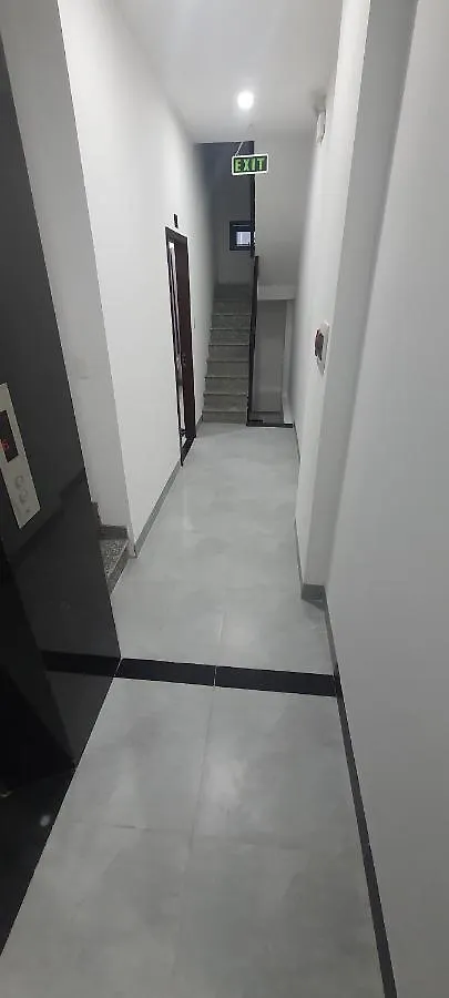 Karola Hotel Da Nang